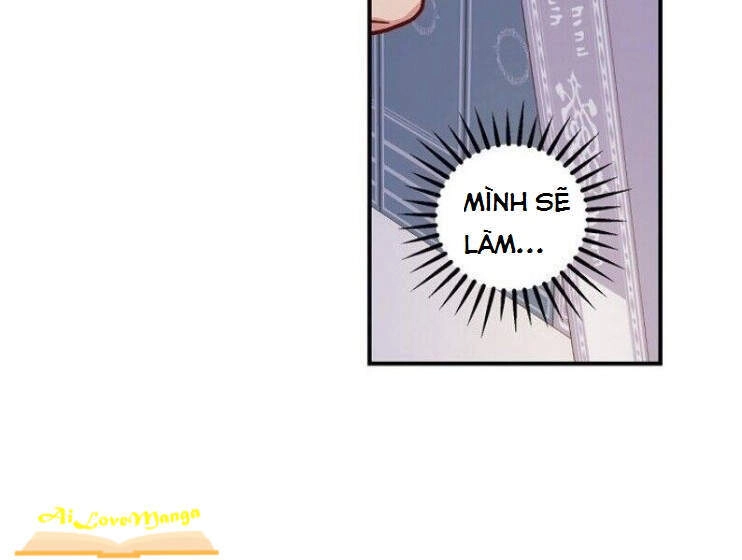 Tồn Tại Như Một Nữ Hầu Chapter 27 - 22