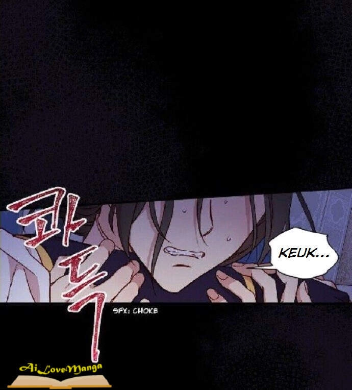 Tồn Tại Như Một Nữ Hầu Chapter 27 - 27