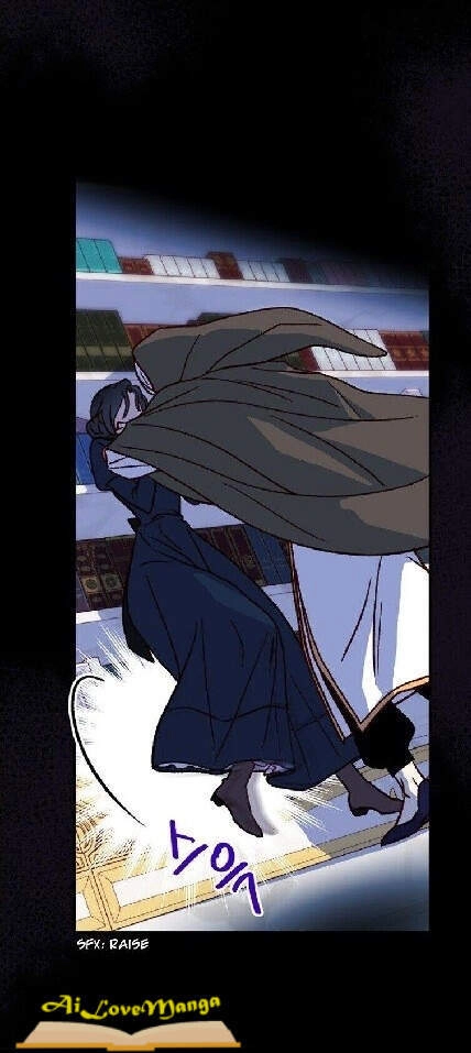 Tồn Tại Như Một Nữ Hầu Chapter 27 - 29