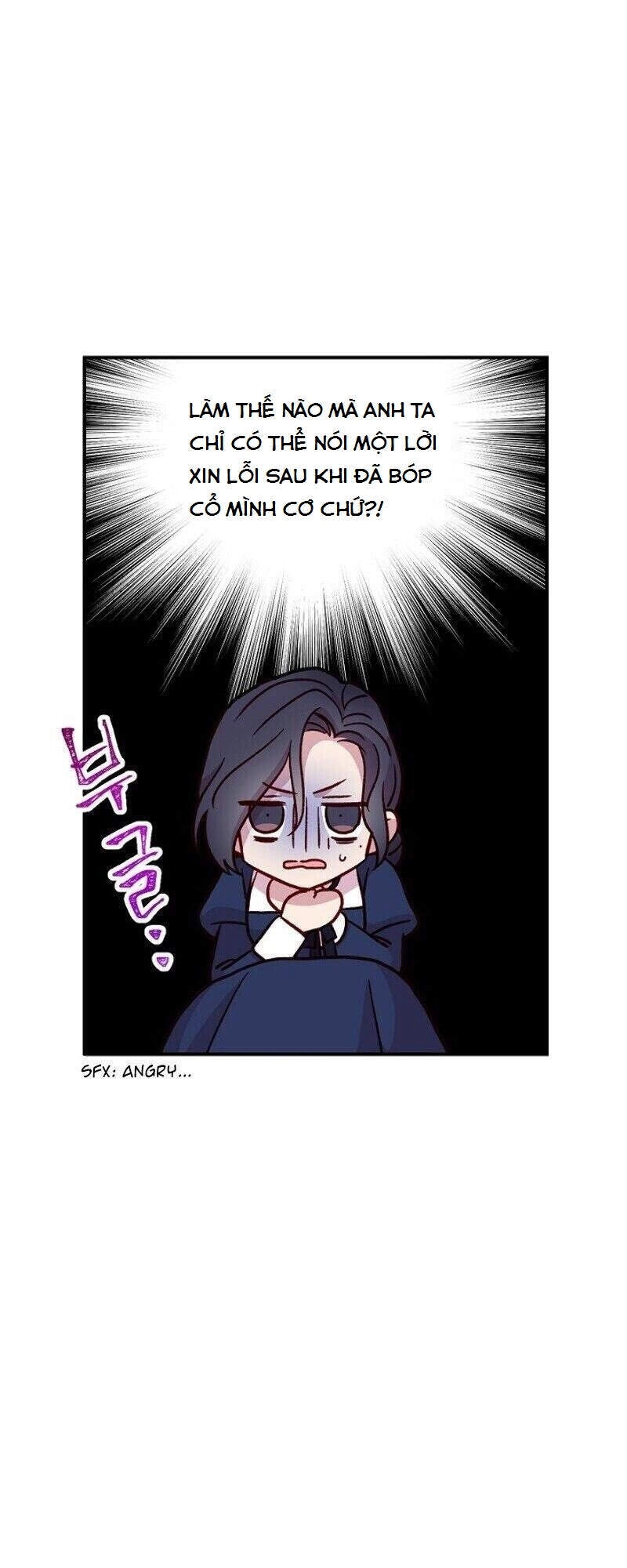 Tồn Tại Như Một Nữ Hầu Chapter 27 - 35