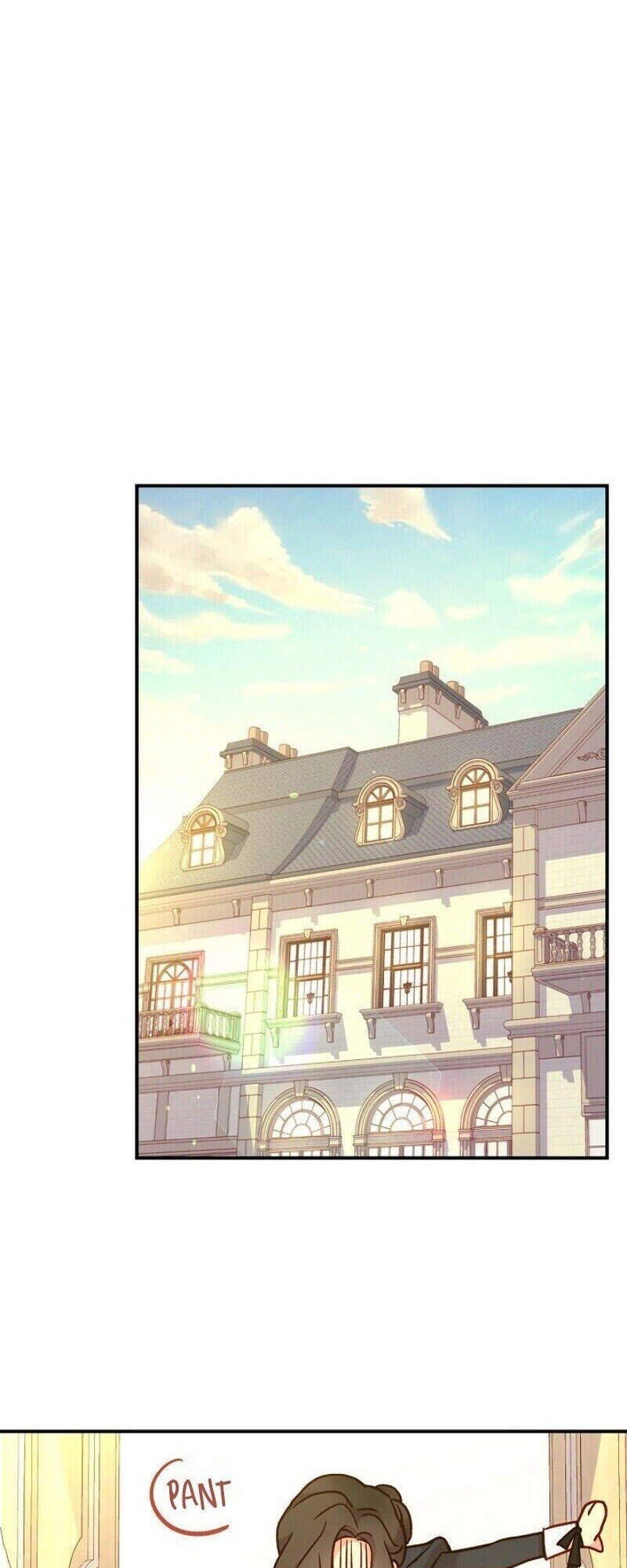 Tồn Tại Như Một Nữ Hầu Chapter 27 - 37