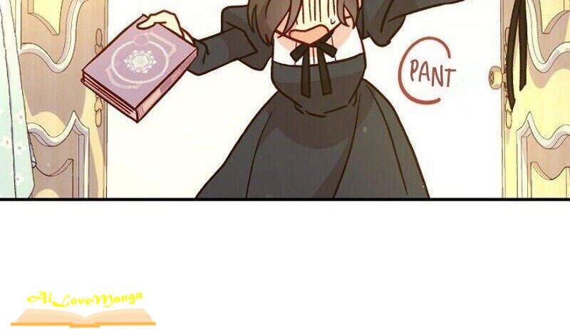 Tồn Tại Như Một Nữ Hầu Chapter 27 - 38