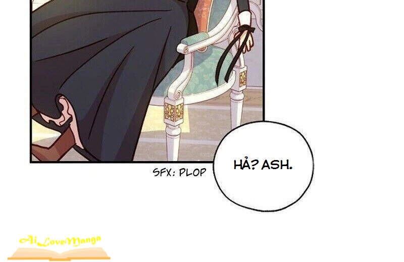 Tồn Tại Như Một Nữ Hầu Chapter 27 - 40