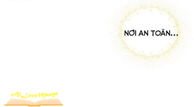 Tồn Tại Như Một Nữ Hầu Chapter 27 - 45