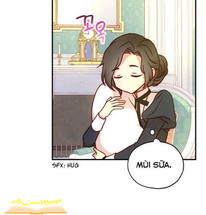 Tồn Tại Như Một Nữ Hầu Chapter 27 - 47