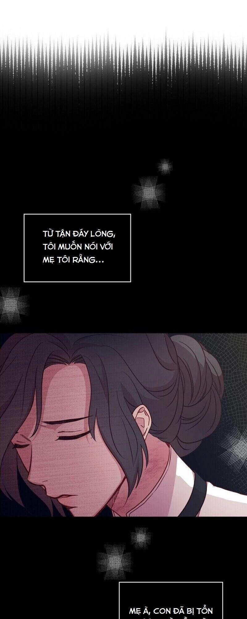 Tồn Tại Như Một Nữ Hầu Chapter 27 - 48