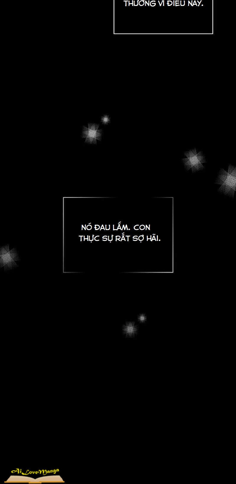 Tồn Tại Như Một Nữ Hầu Chapter 27 - 49