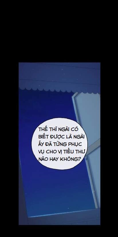 Tồn Tại Như Một Nữ Hầu Chapter 28 - 9