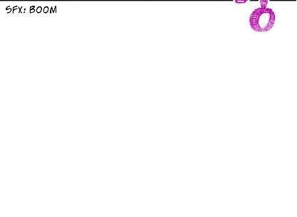 Tồn Tại Như Một Nữ Hầu Chapter 28 - 13