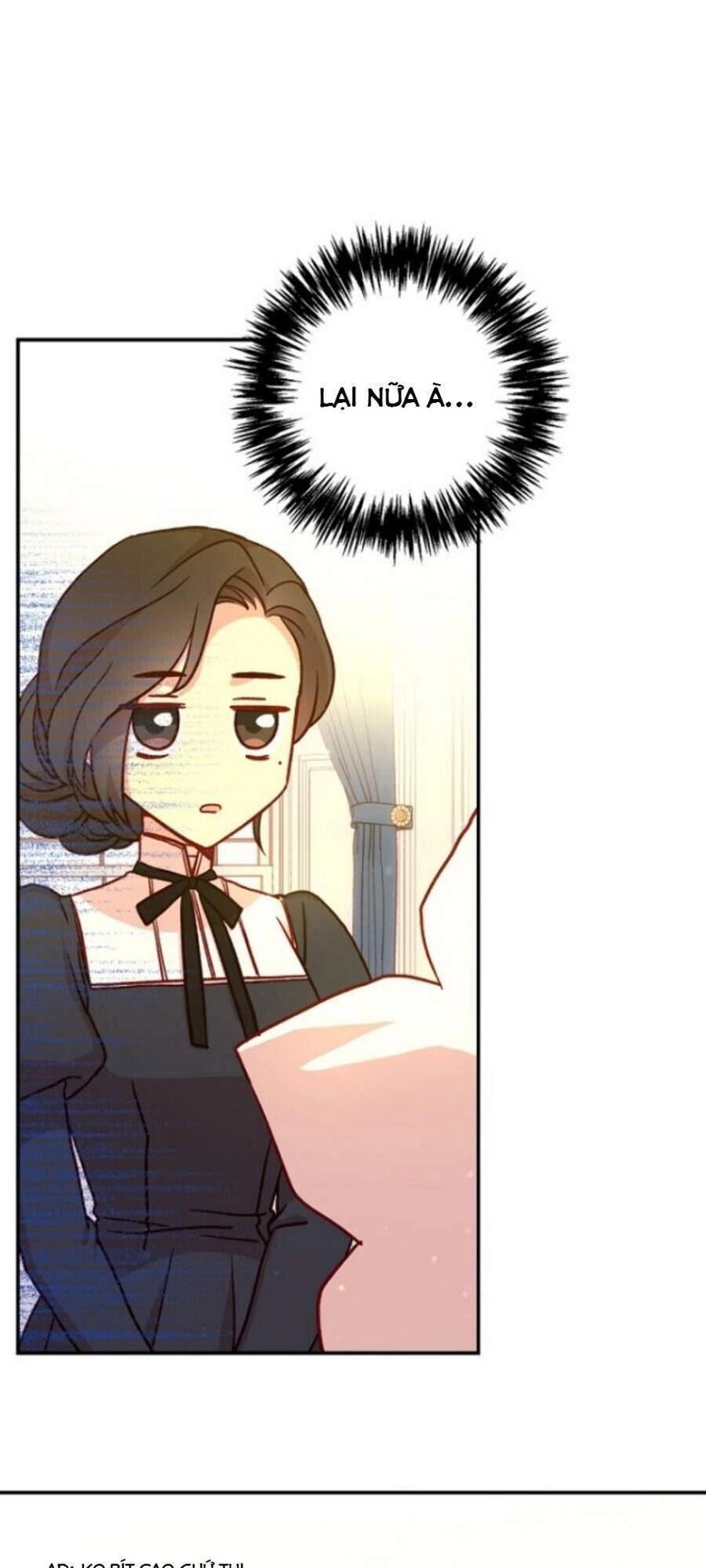 Tồn Tại Như Một Nữ Hầu Chapter 28 - 14