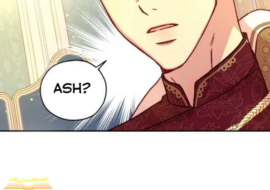 Tồn Tại Như Một Nữ Hầu Chapter 28 - 16