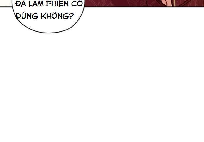 Tồn Tại Như Một Nữ Hầu Chapter 28 - 18