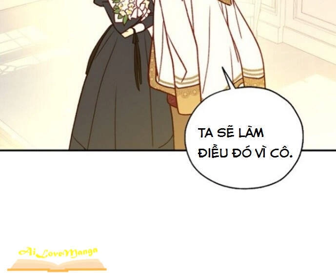Tồn Tại Như Một Nữ Hầu Chapter 28 - 20