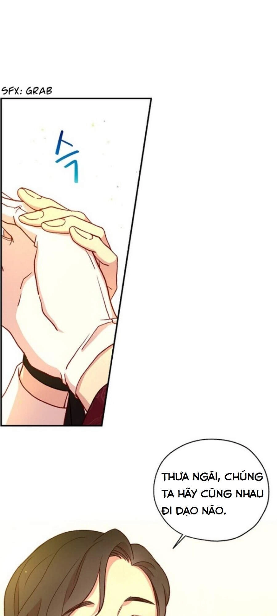 Tồn Tại Như Một Nữ Hầu Chapter 28 - 22