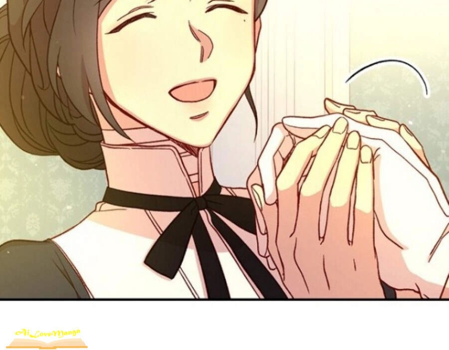 Tồn Tại Như Một Nữ Hầu Chapter 28 - 23