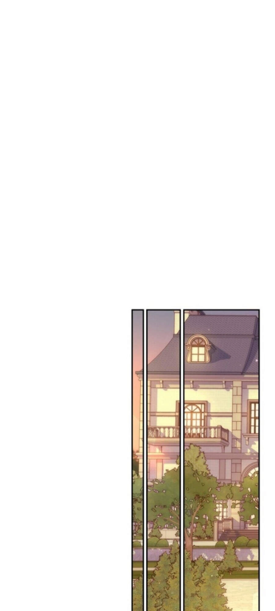 Tồn Tại Như Một Nữ Hầu Chapter 28 - 24