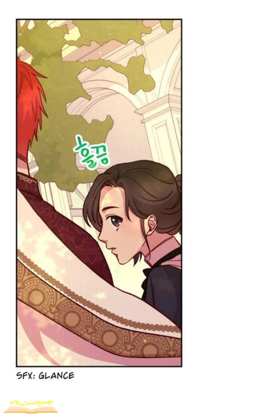 Tồn Tại Như Một Nữ Hầu Chapter 28 - 26