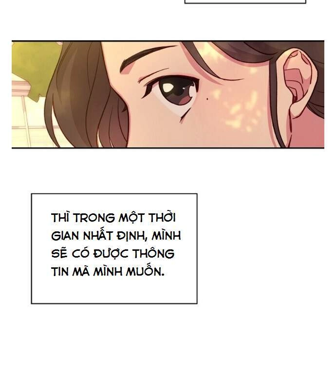 Tồn Tại Như Một Nữ Hầu Chapter 28 - 28