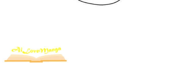 Tồn Tại Như Một Nữ Hầu Chapter 28 - 33