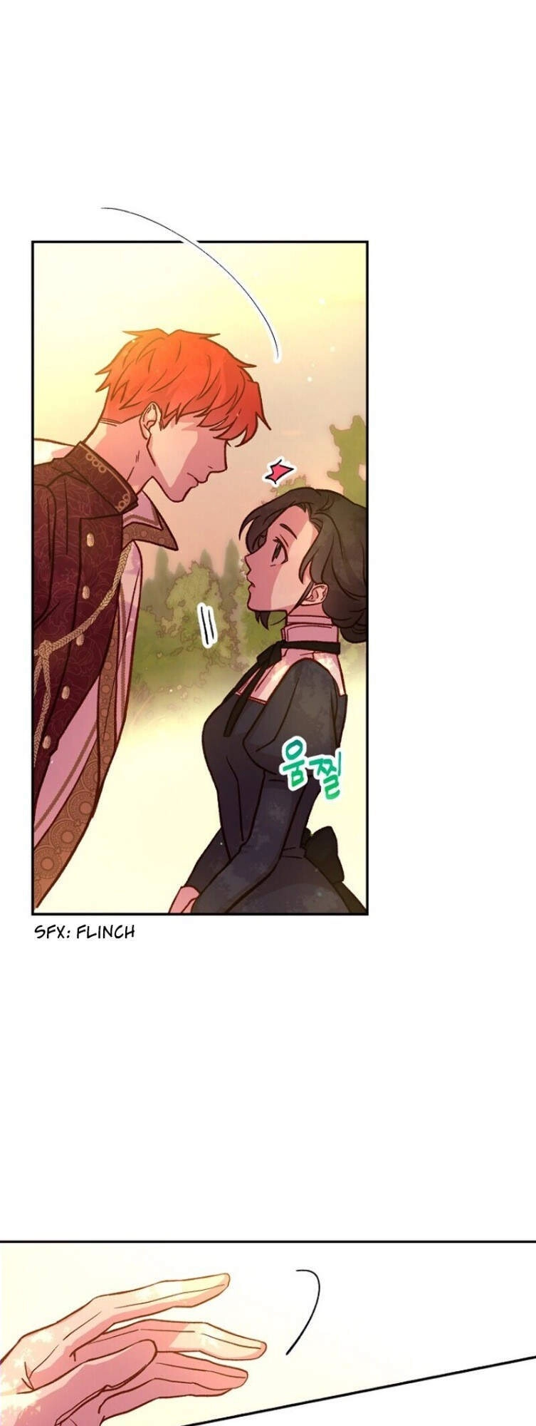 Tồn Tại Như Một Nữ Hầu Chapter 28 - 39