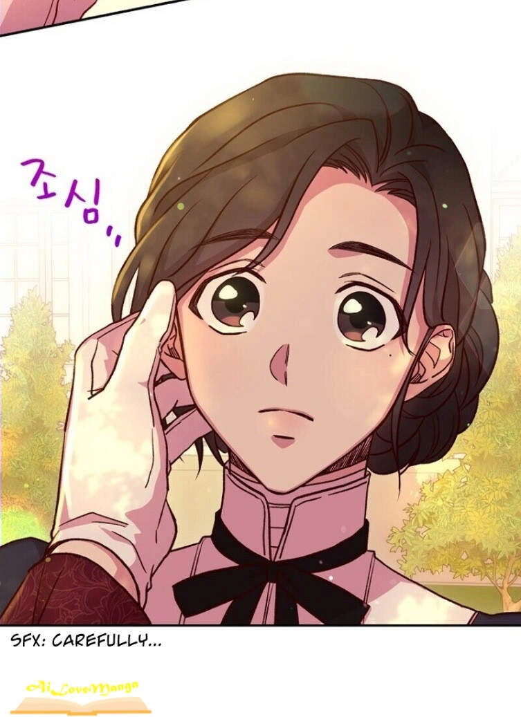 Tồn Tại Như Một Nữ Hầu Chapter 28 - 40