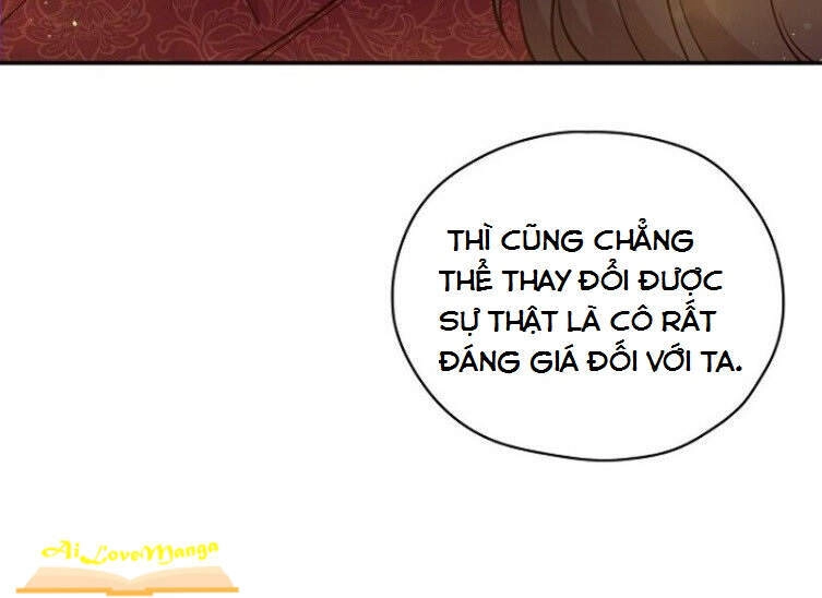 Tồn Tại Như Một Nữ Hầu Chapter 28 - 42