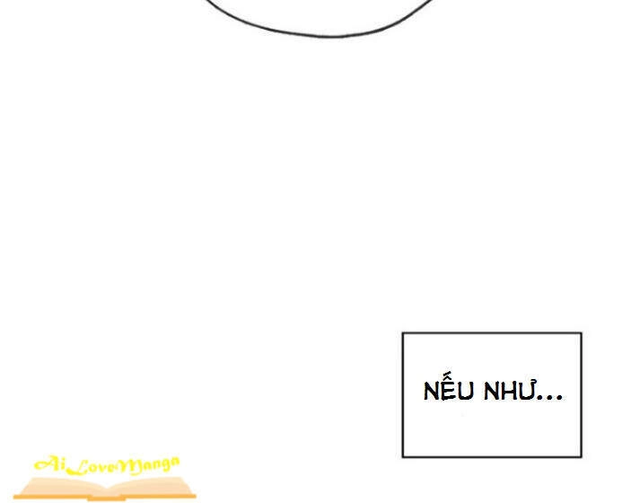 Tồn Tại Như Một Nữ Hầu Chapter 28 - 44