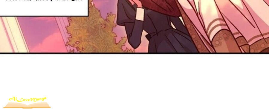 Tồn Tại Như Một Nữ Hầu Chapter 28 - 47