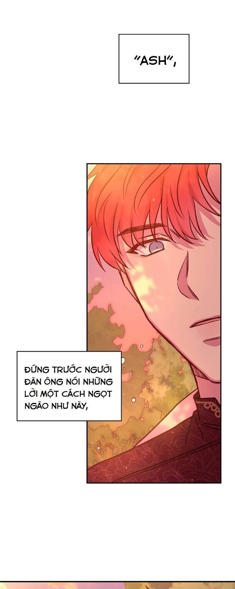 Tồn Tại Như Một Nữ Hầu Chapter 28 - 48