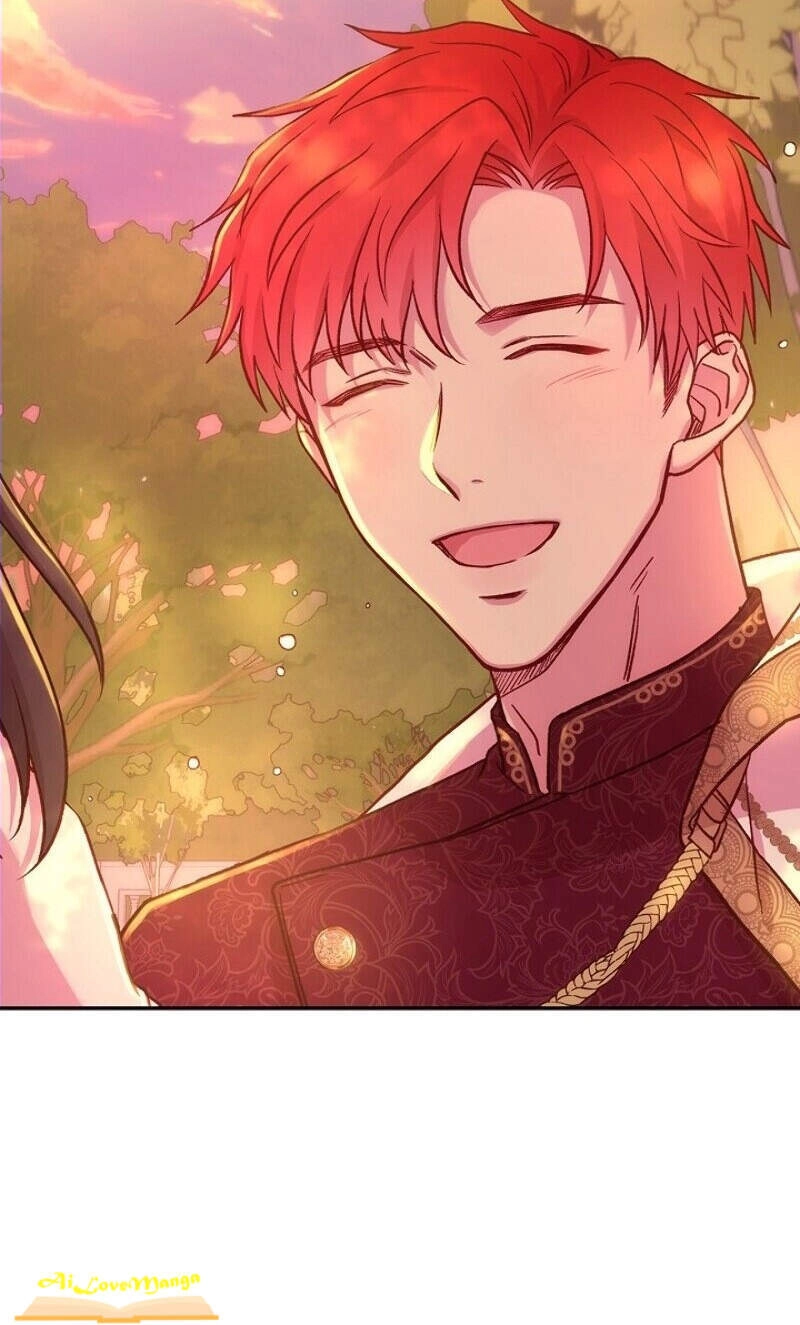 Tồn Tại Như Một Nữ Hầu Chapter 28 - 49