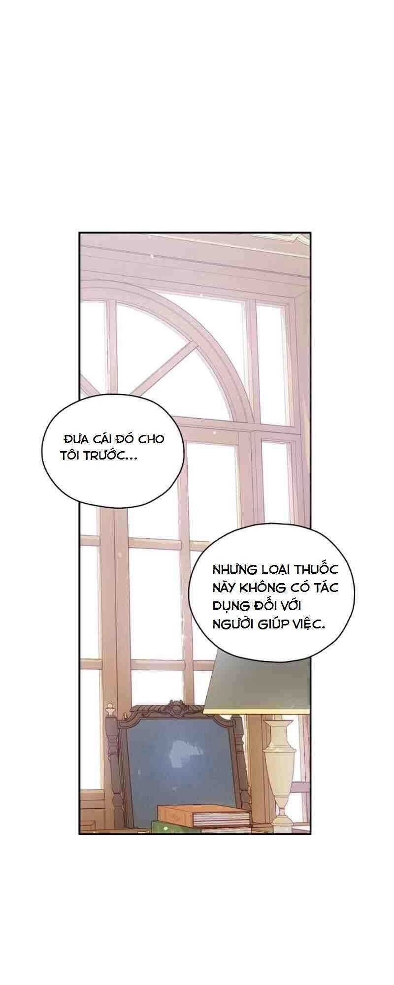 Tồn Tại Như Một Nữ Hầu Chapter 29 - 2