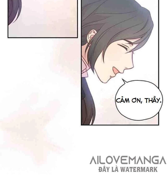 Tồn Tại Như Một Nữ Hầu Chapter 29 - 13