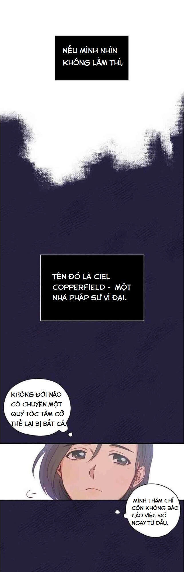 Tồn Tại Như Một Nữ Hầu Chapter 29 - 14