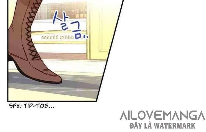 Tồn Tại Như Một Nữ Hầu Chapter 29 - 22