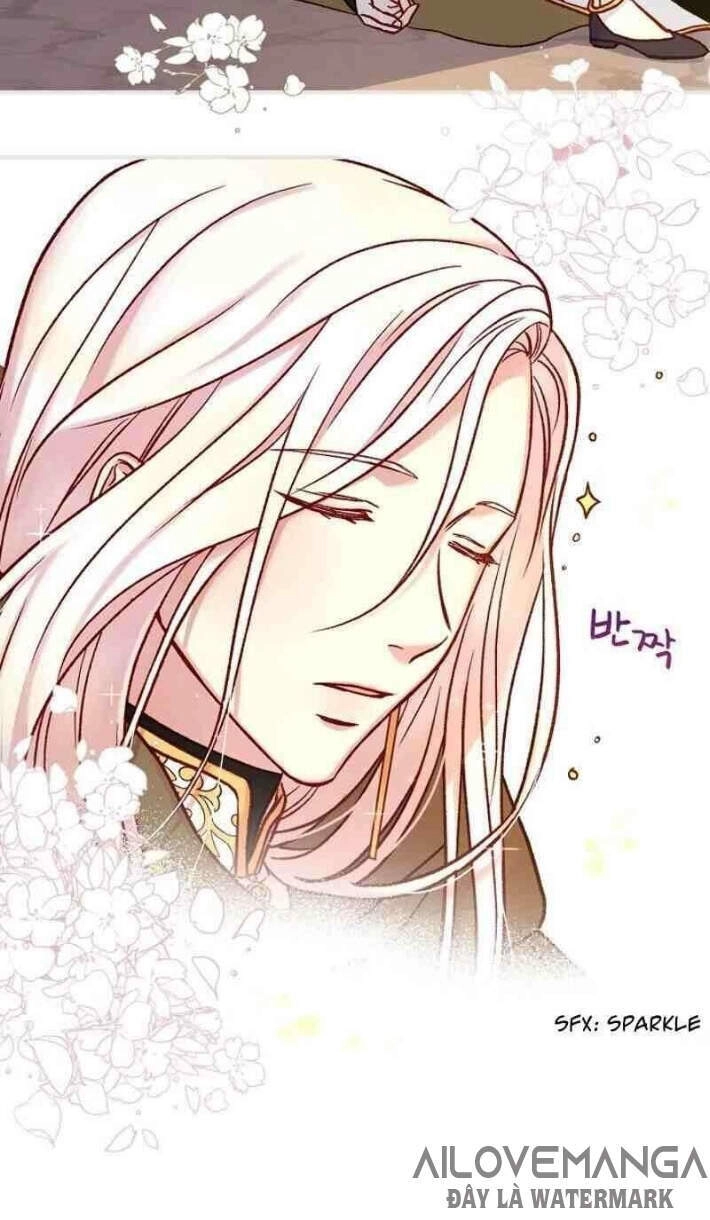 Tồn Tại Như Một Nữ Hầu Chapter 29 - 24