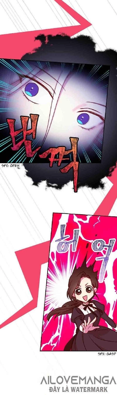 Tồn Tại Như Một Nữ Hầu Chapter 29 - 26