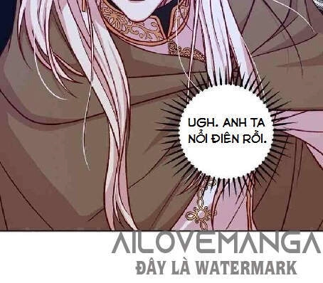 Tồn Tại Như Một Nữ Hầu Chapter 29 - 28