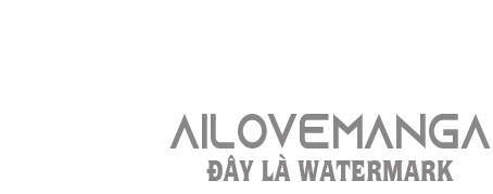 Tồn Tại Như Một Nữ Hầu Chapter 29 - 33