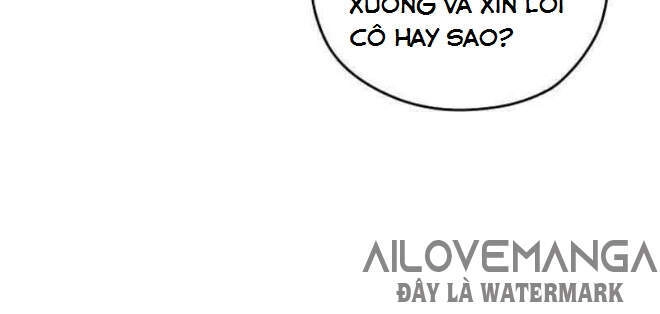 Tồn Tại Như Một Nữ Hầu Chapter 29 - 35