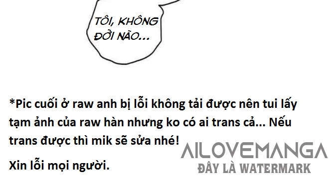 Tồn Tại Như Một Nữ Hầu Chapter 29 - 37