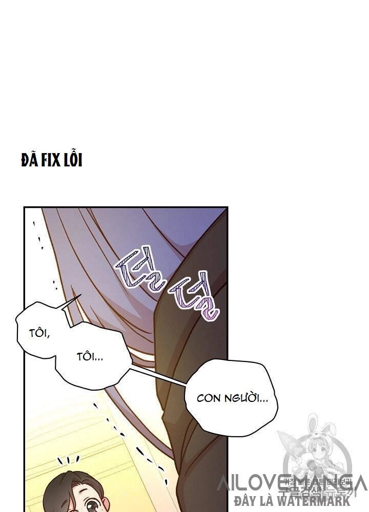 Tồn Tại Như Một Nữ Hầu Chapter 29 - 38