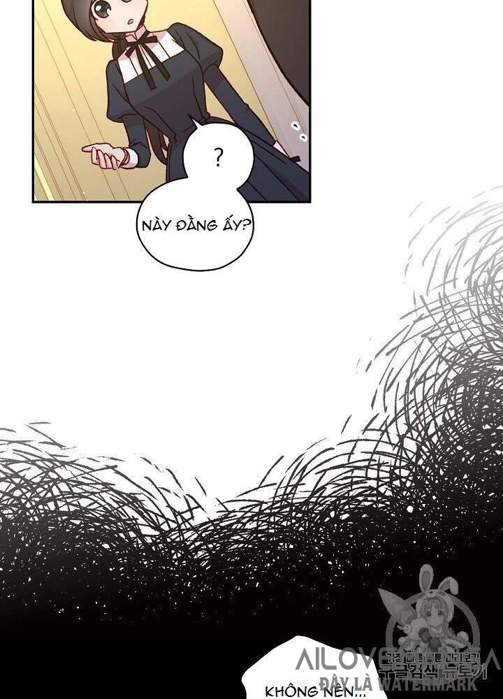 Tồn Tại Như Một Nữ Hầu Chapter 29 - 39