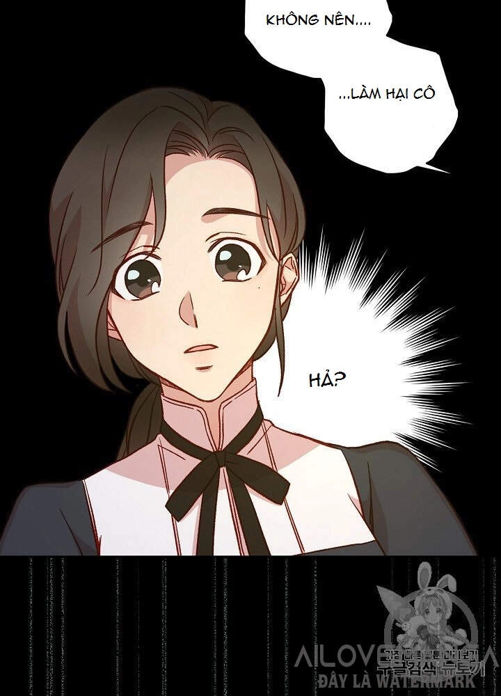 Tồn Tại Như Một Nữ Hầu Chapter 29 - 40