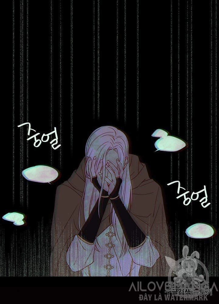 Tồn Tại Như Một Nữ Hầu Chapter 29 - 41