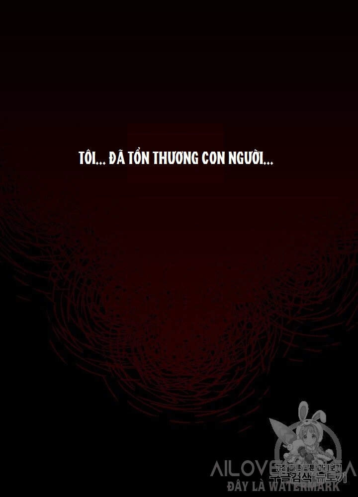 Tồn Tại Như Một Nữ Hầu Chapter 29 - 42