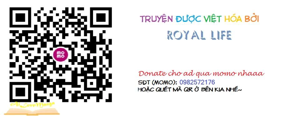 Tồn Tại Như Một Nữ Hầu Chapter 30 - 2