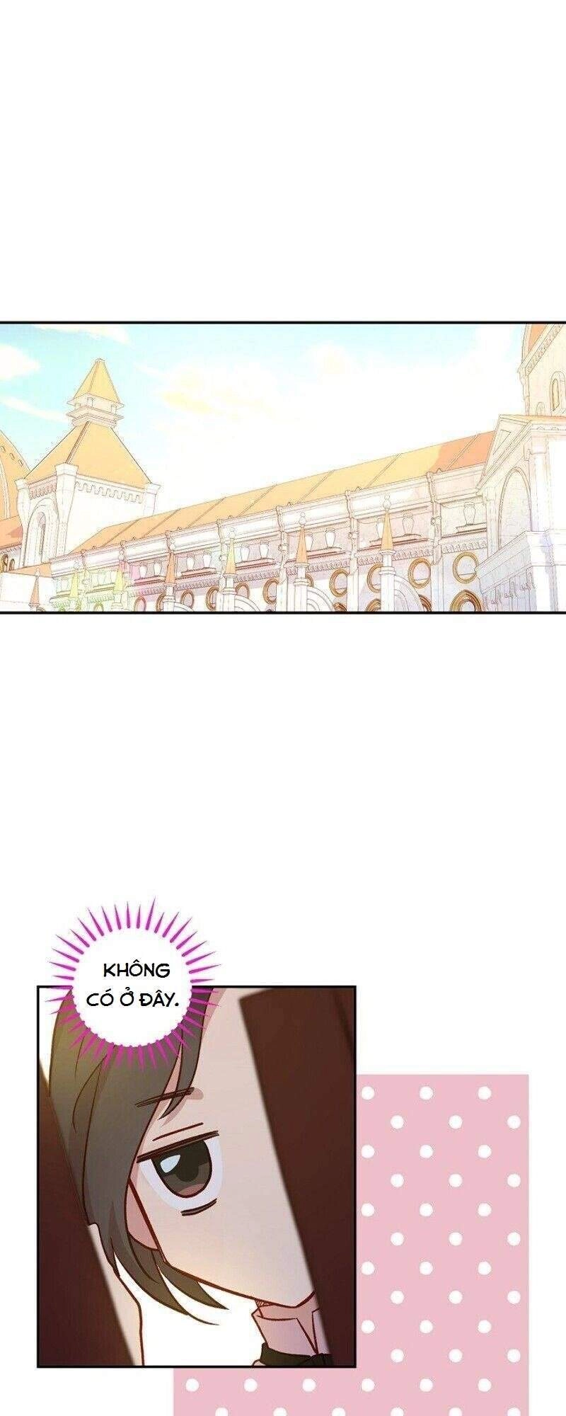 Tồn Tại Như Một Nữ Hầu Chapter 30 - 3