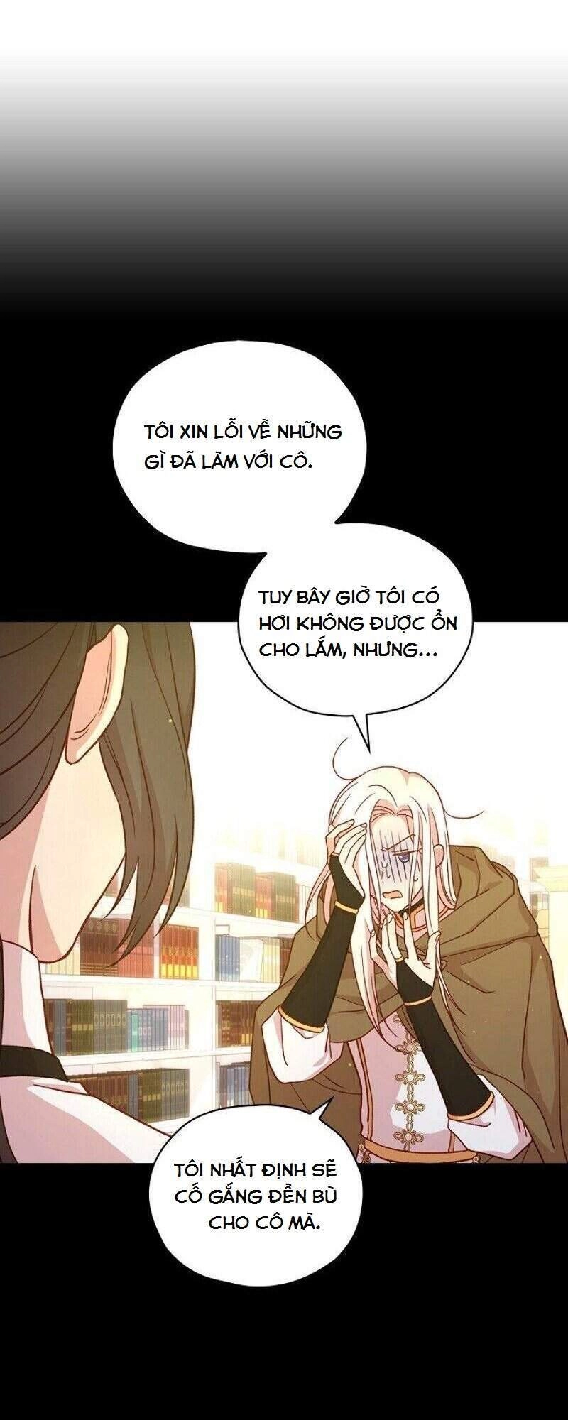 Tồn Tại Như Một Nữ Hầu Chapter 30 - 6