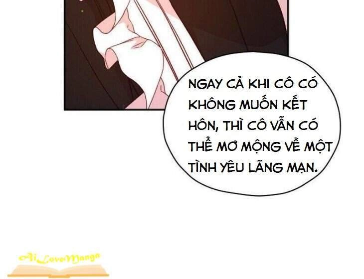Tồn Tại Như Một Nữ Hầu Chapter 30 - 18