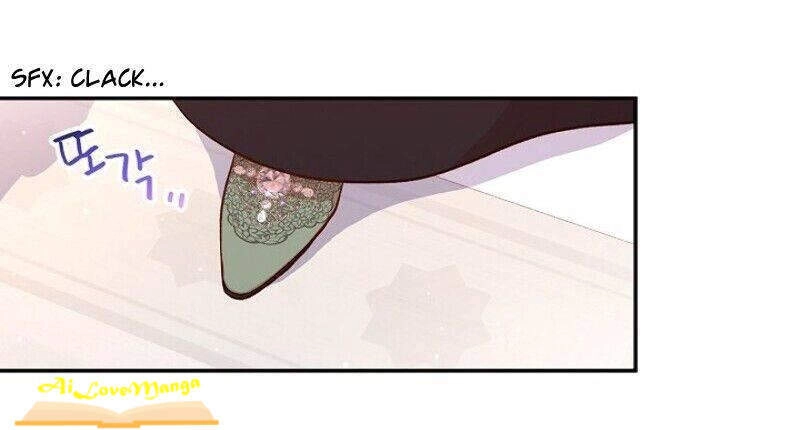 Tồn Tại Như Một Nữ Hầu Chapter 30 - 22